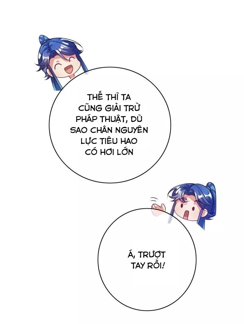 Hài Đế Vi Tôn Chapter 171 - 28