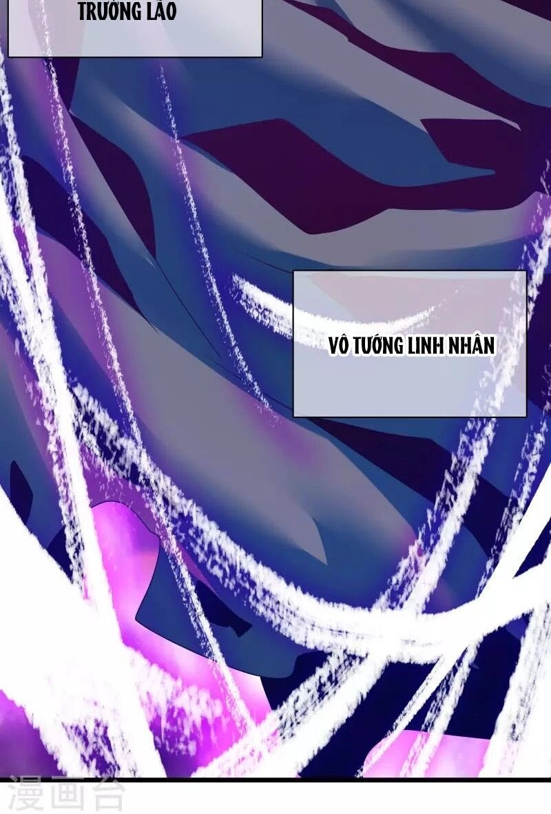 Hài Đế Vi Tôn Chapter 171 - 48