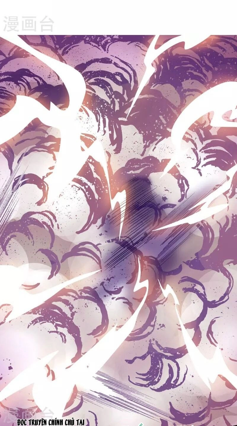 Hài Đế Vi Tôn Chapter 172 - 10