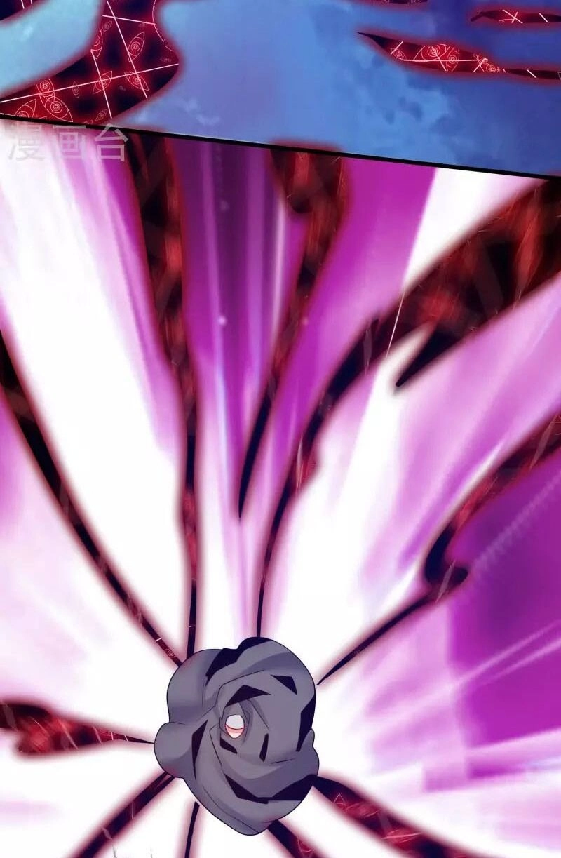 Hài Đế Vi Tôn Chapter 172 - 14