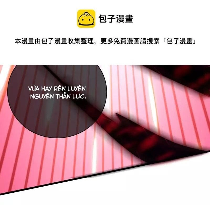 Hài Đế Vi Tôn Chapter 172 - 23