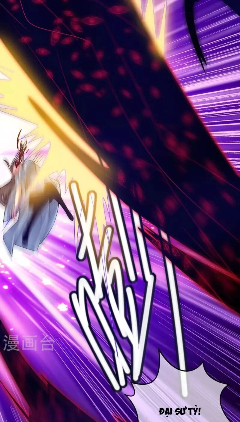 Hài Đế Vi Tôn Chapter 172 - 29