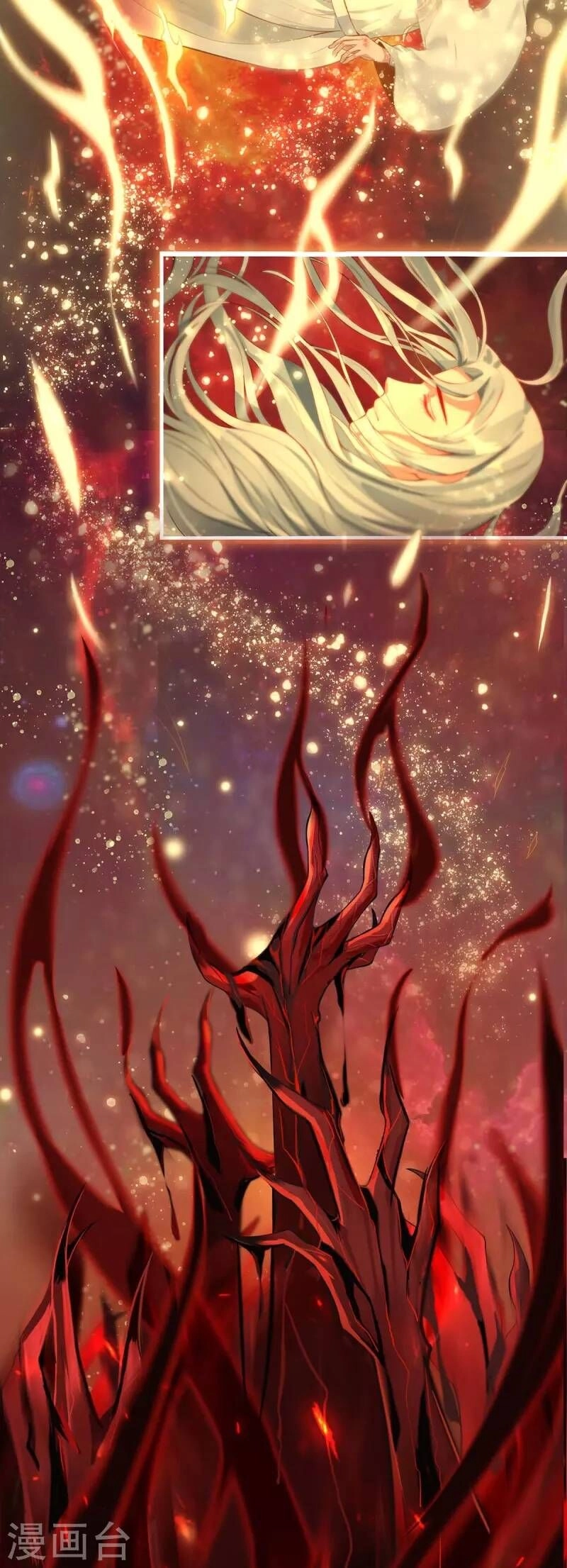 Ta Vốn Là Mèo Chapter 1 - 40