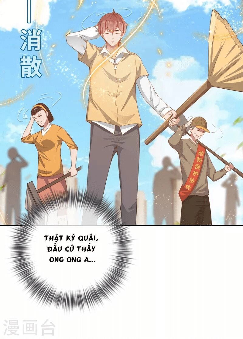 Ta Vốn Là Mèo Chapter 2 - 5