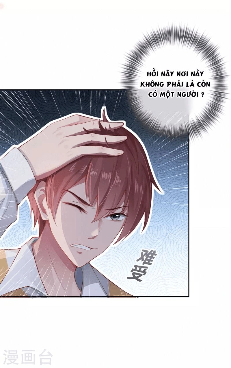 Ta Vốn Là Mèo Chapter 2 - 6