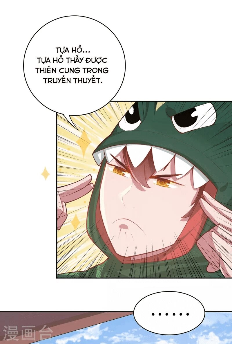 Ta Vốn Là Mèo Chapter 2 - 30