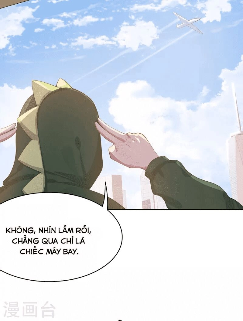 Ta Vốn Là Mèo Chapter 2 - 31