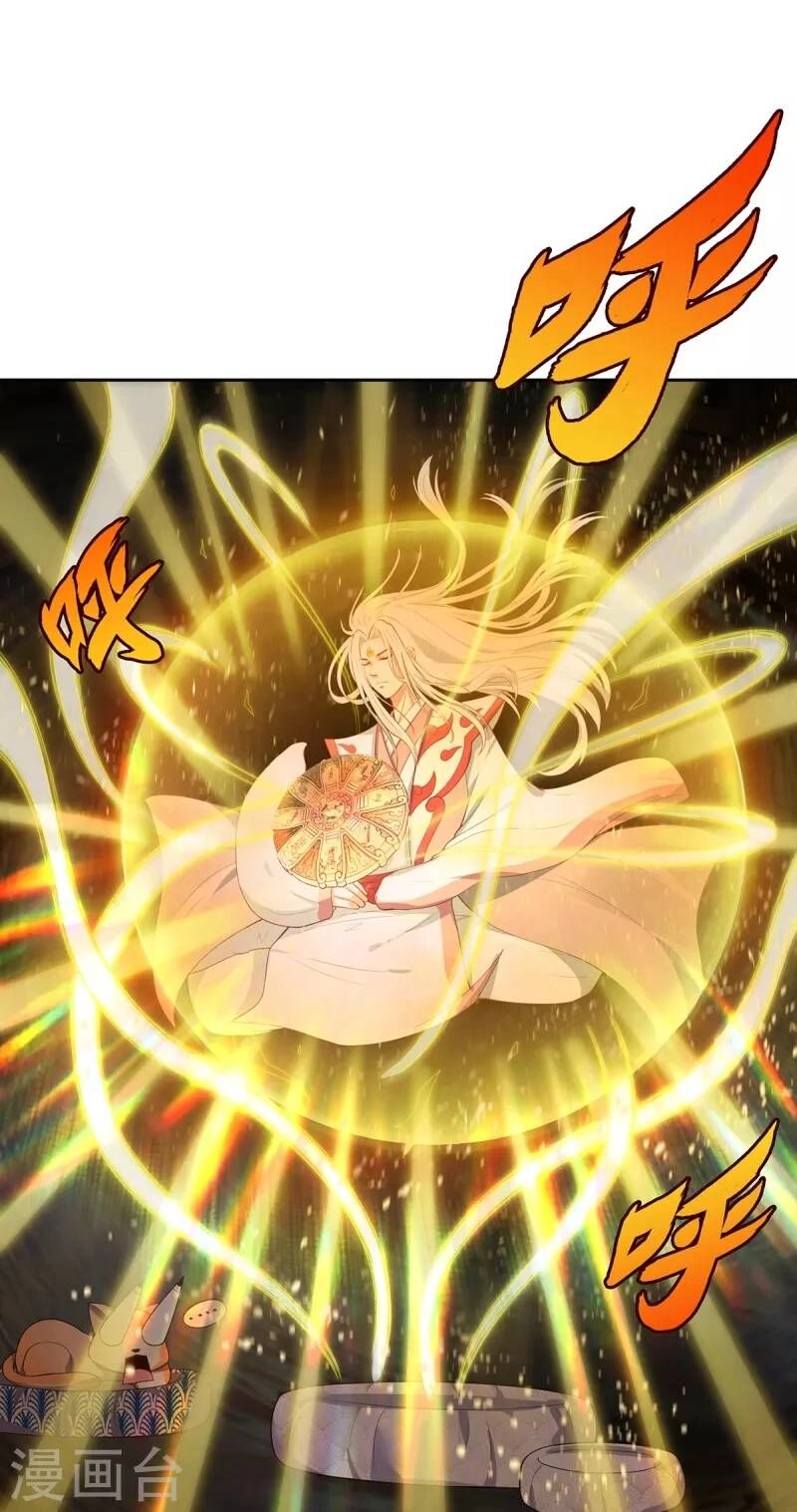 Ta Vốn Là Mèo Chapter 2 - 38