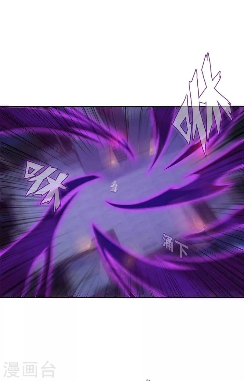 Ta Vốn Là Mèo Chapter 2 - 47