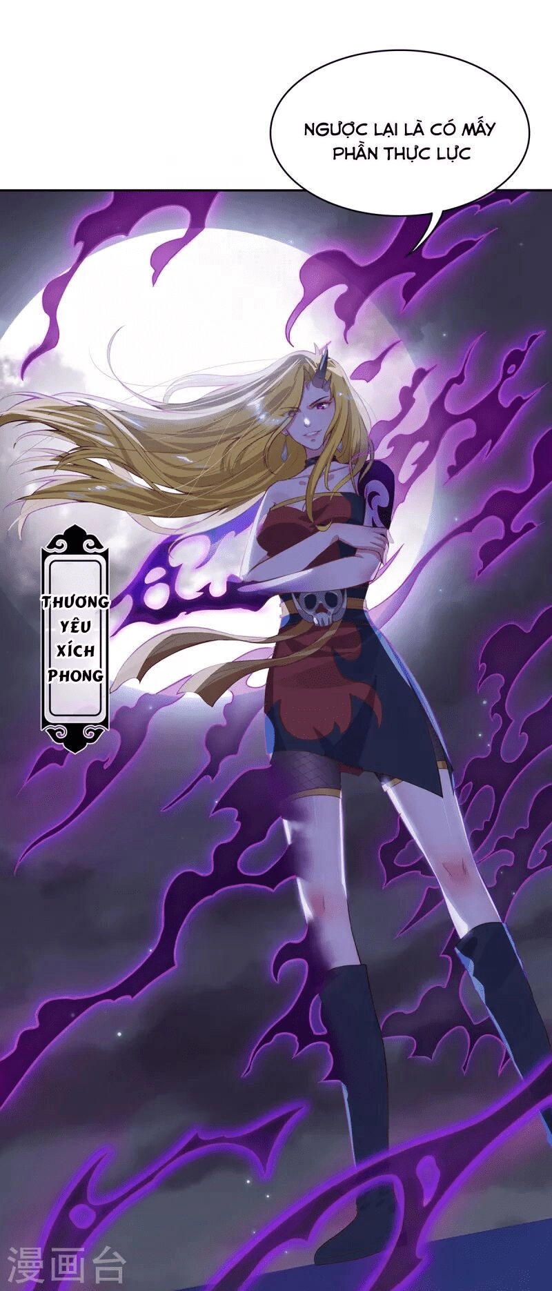 Ta Vốn Là Mèo Chapter 2 - 51