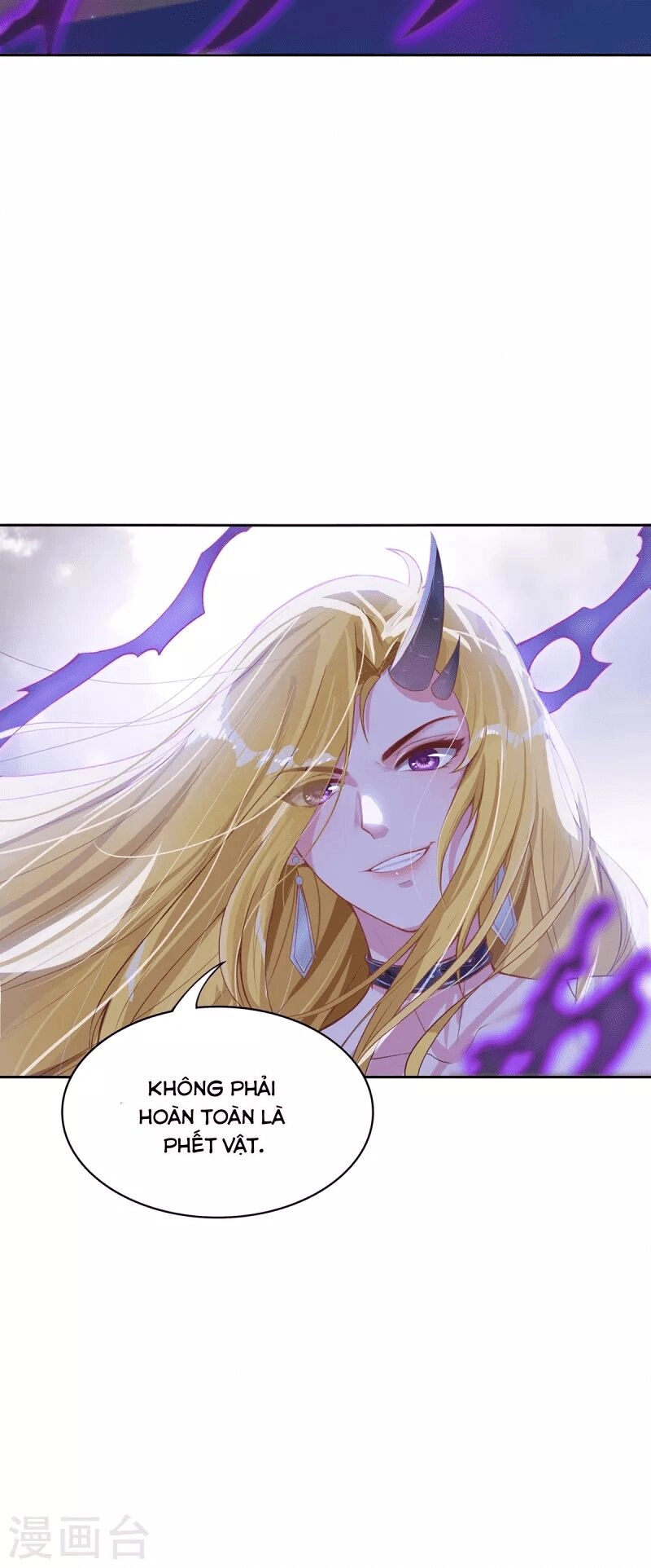 Ta Vốn Là Mèo Chapter 2 - 52