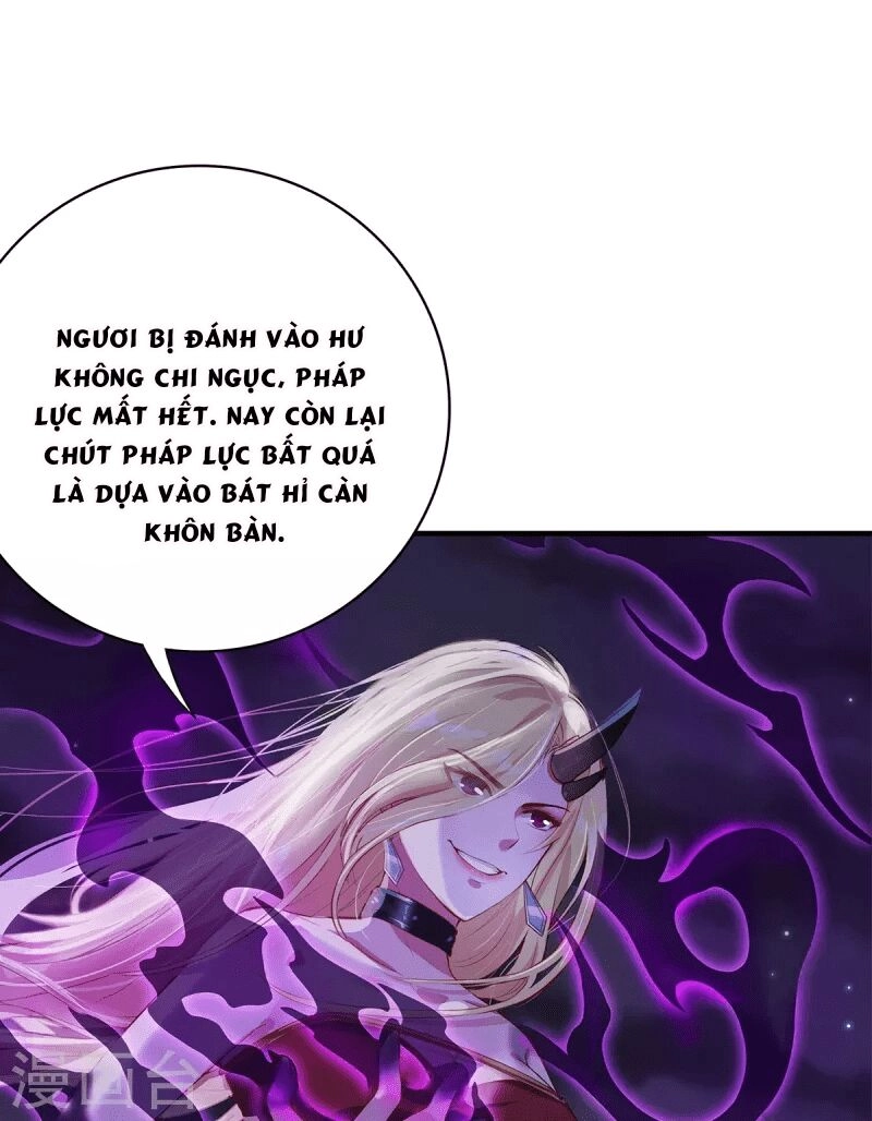 Ta Vốn Là Mèo Chapter 3 - 8