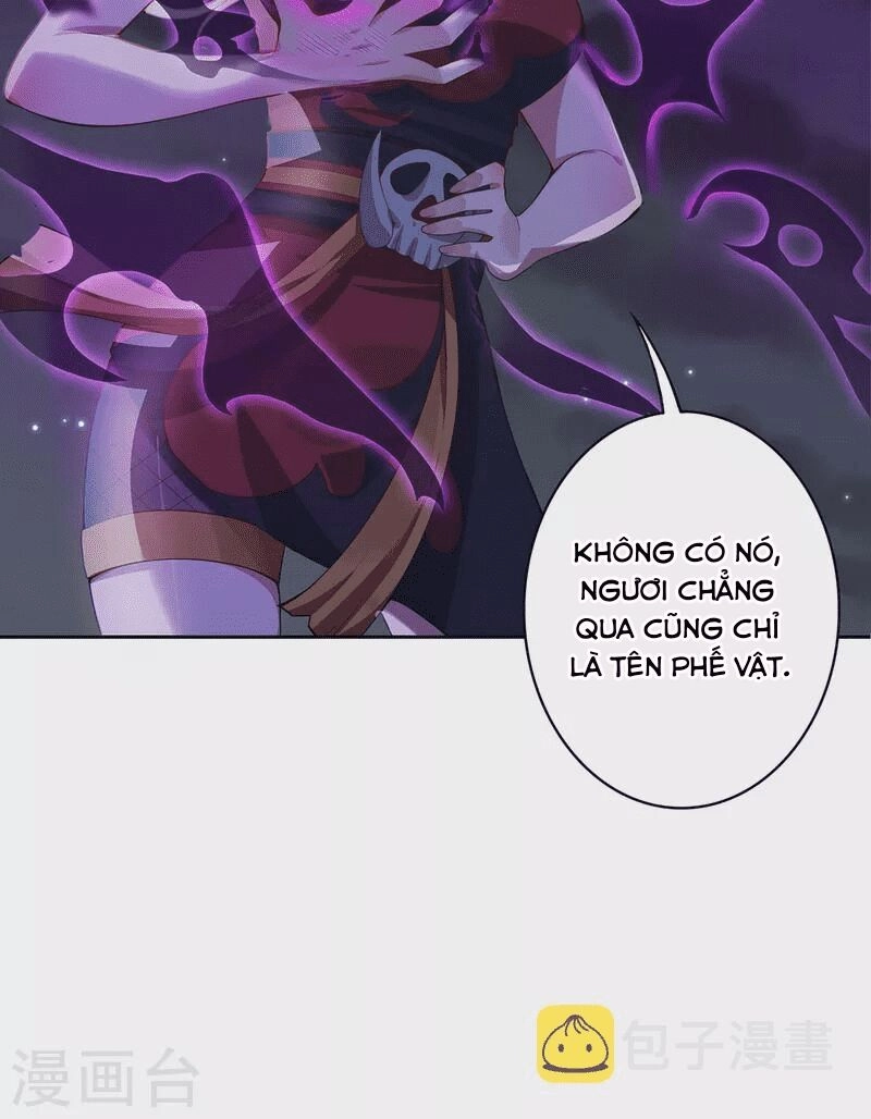 Ta Vốn Là Mèo Chapter 3 - 9