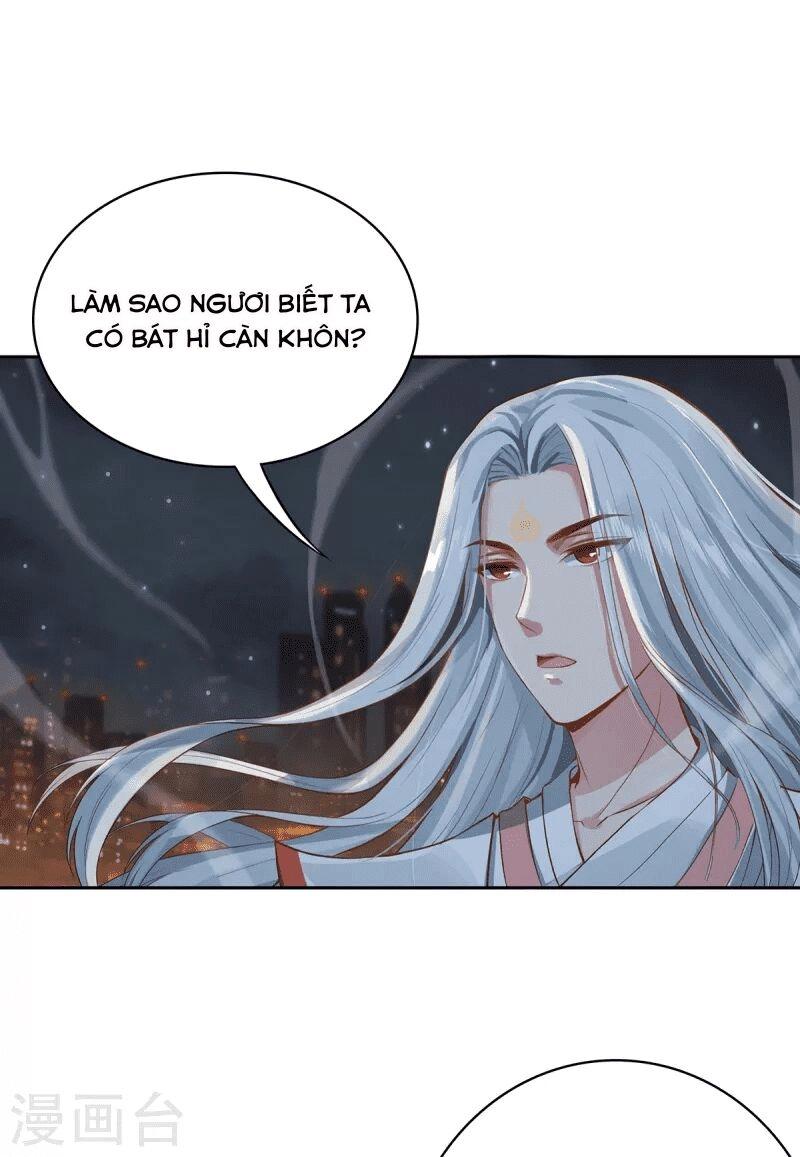 Ta Vốn Là Mèo Chapter 3 - 10