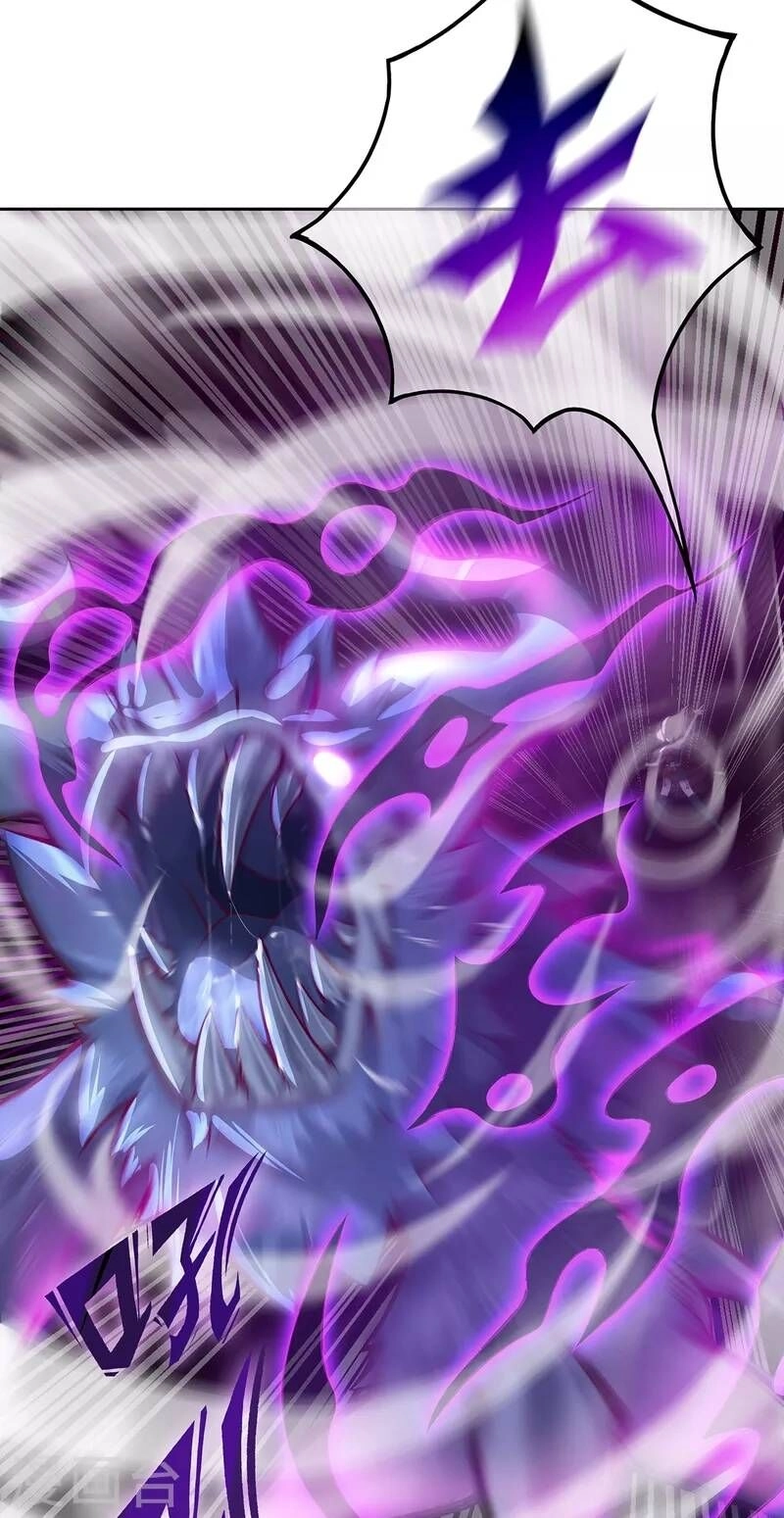 Ta Vốn Là Mèo Chapter 3 - 15