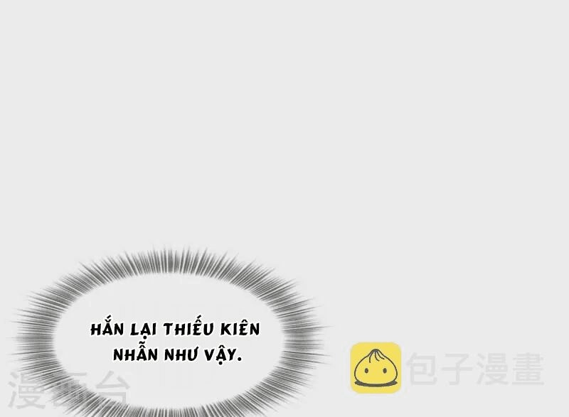 Ta Vốn Là Mèo Chapter 3 - 17