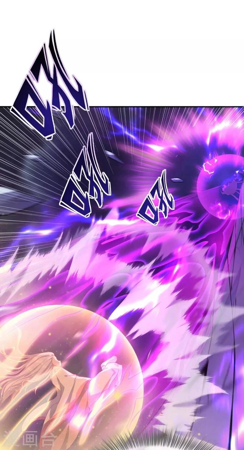 Ta Vốn Là Mèo Chapter 3 - 21