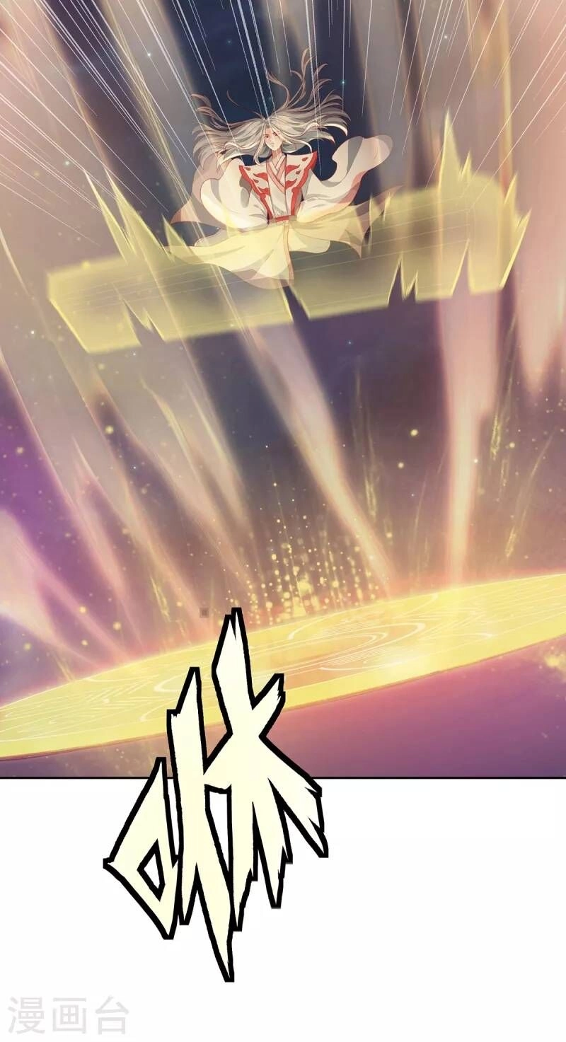 Ta Vốn Là Mèo Chapter 3 - 25