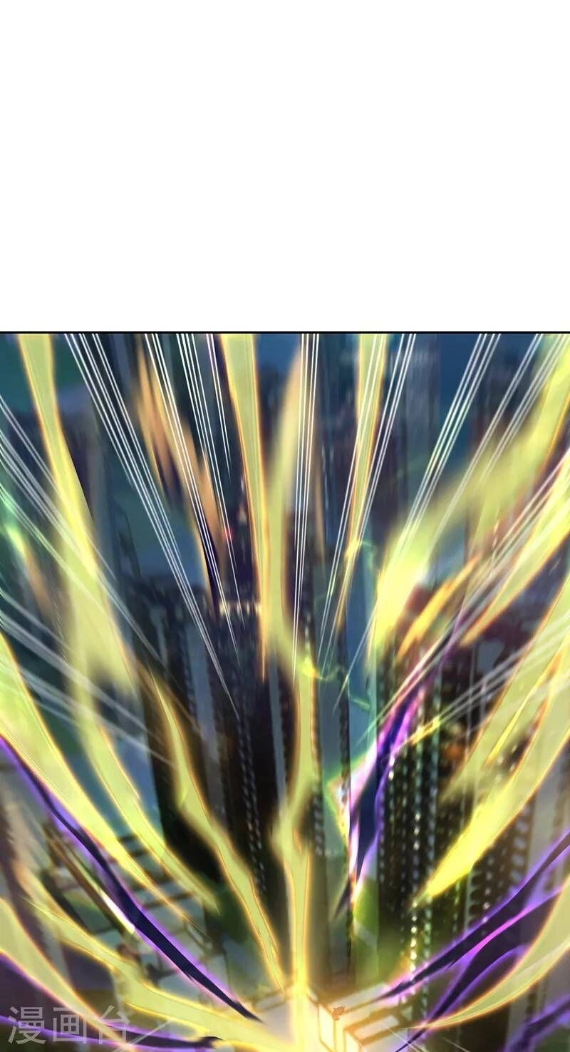 Ta Vốn Là Mèo Chapter 3 - 29