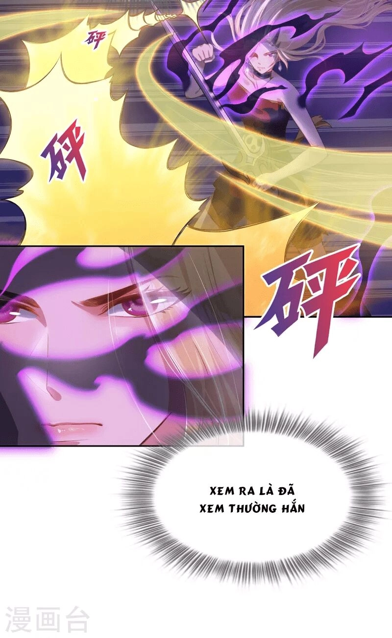 Ta Vốn Là Mèo Chapter 3 - 31