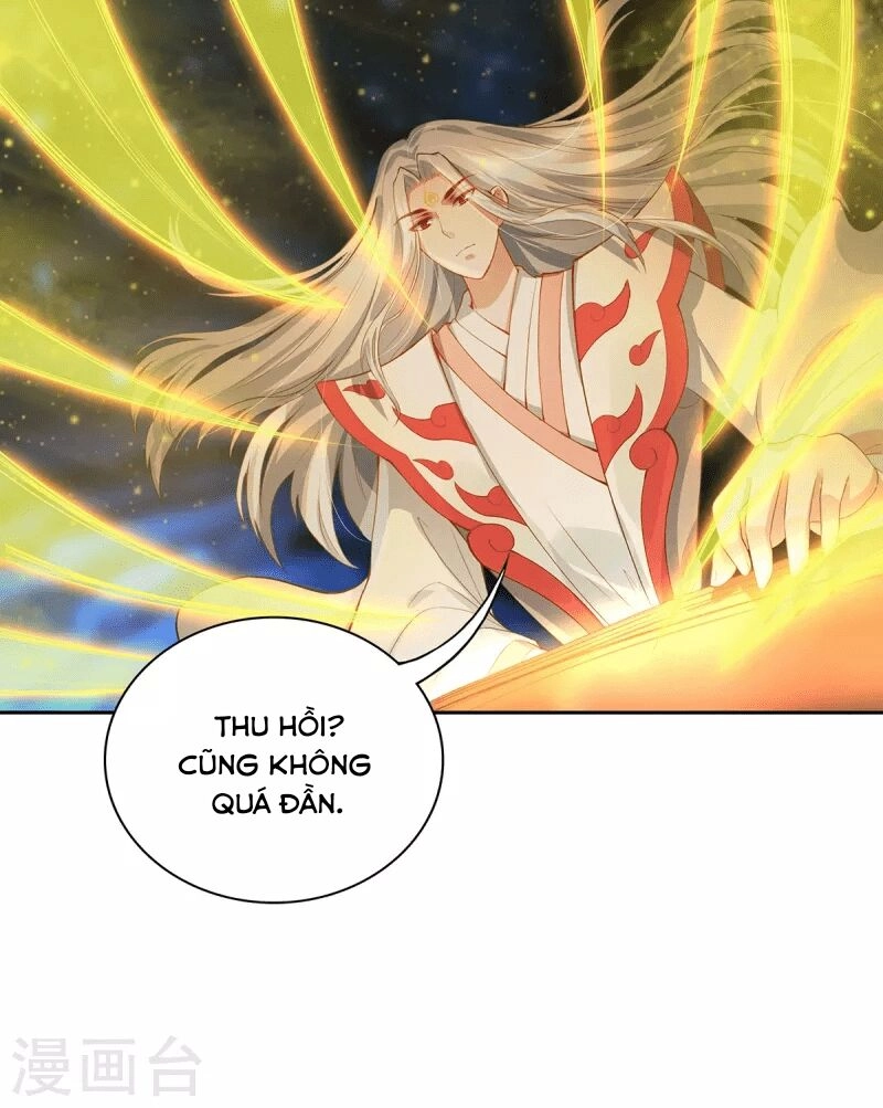 Ta Vốn Là Mèo Chapter 3 - 33