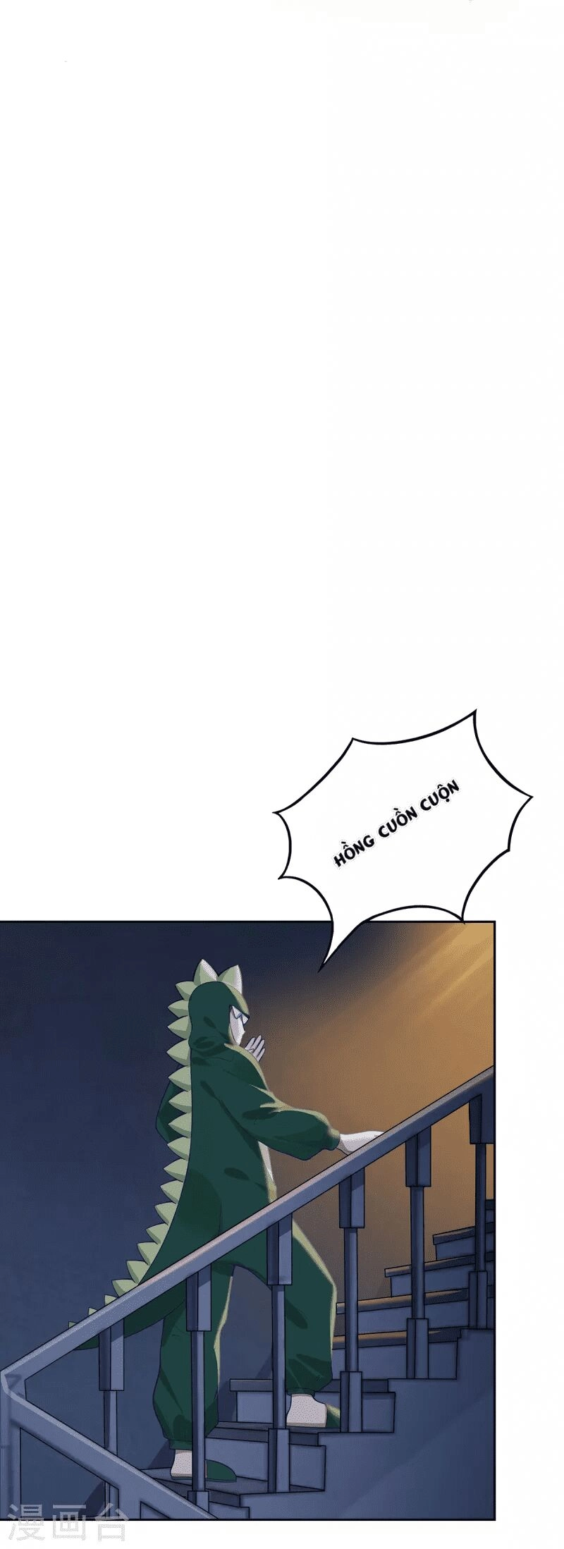 Ta Vốn Là Mèo Chapter 3 - 41