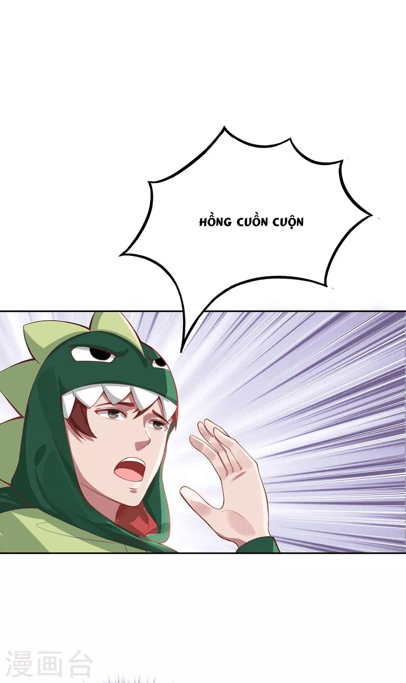 Ta Vốn Là Mèo Chapter 3 - 42