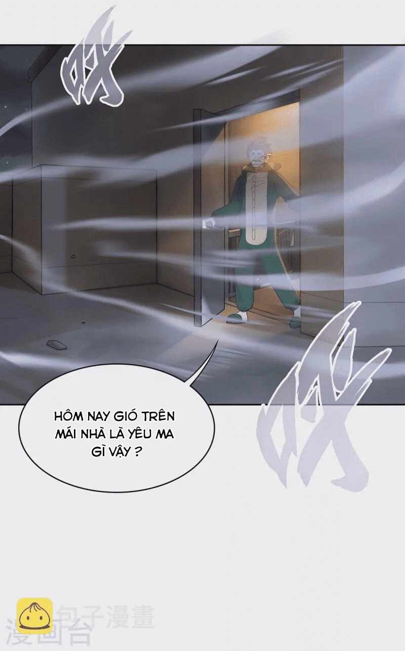 Ta Vốn Là Mèo Chapter 3 - 45