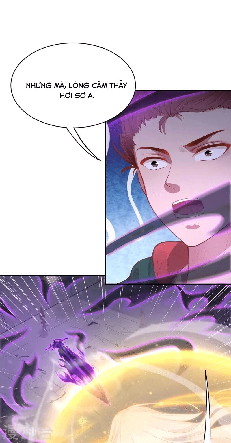 Ta Vốn Là Mèo Chapter 3 - 50