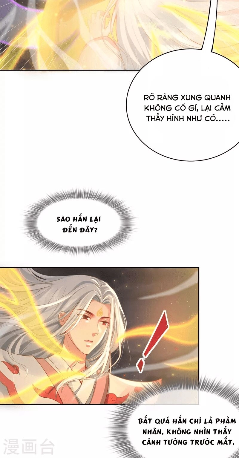 Ta Vốn Là Mèo Chapter 3 - 51