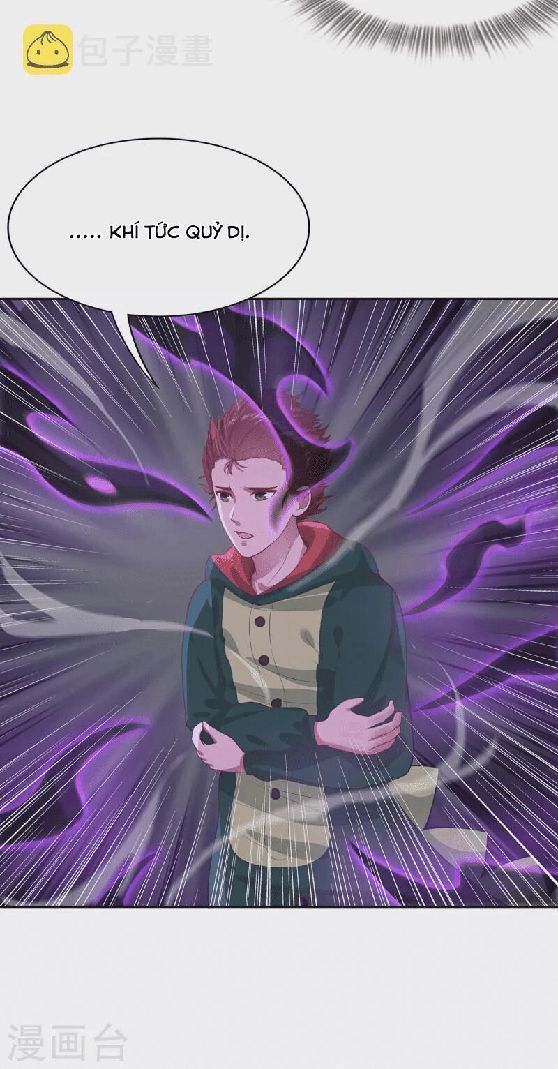 Ta Vốn Là Mèo Chapter 3 - 52