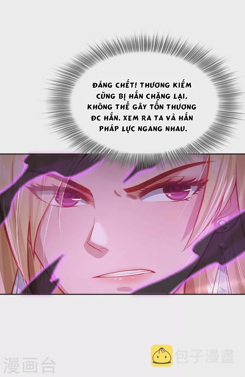 Ta Vốn Là Mèo Chapter 3 - 53