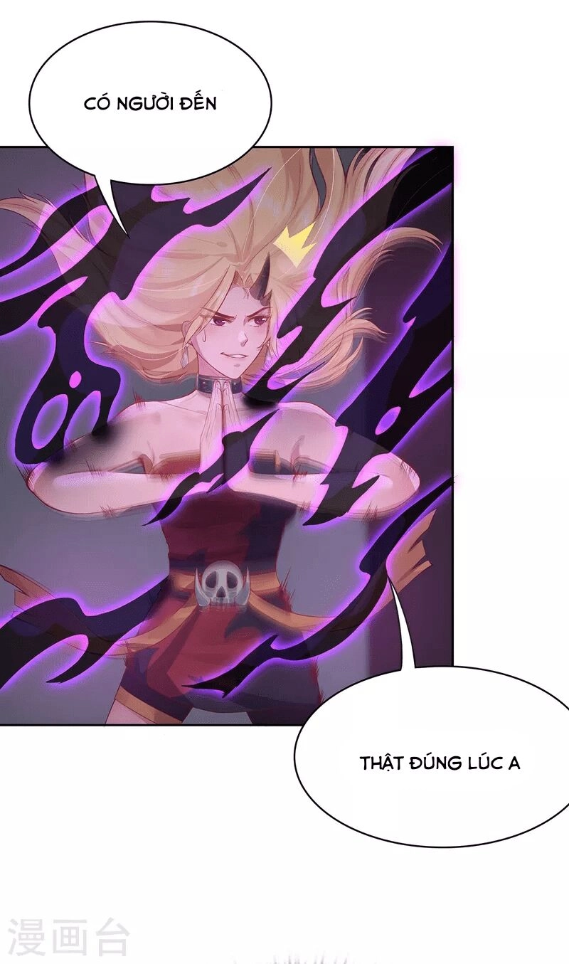 Ta Vốn Là Mèo Chapter 3 - 54