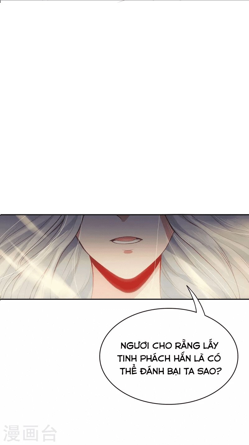 Ta Vốn Là Mèo Chapter 3 - 61