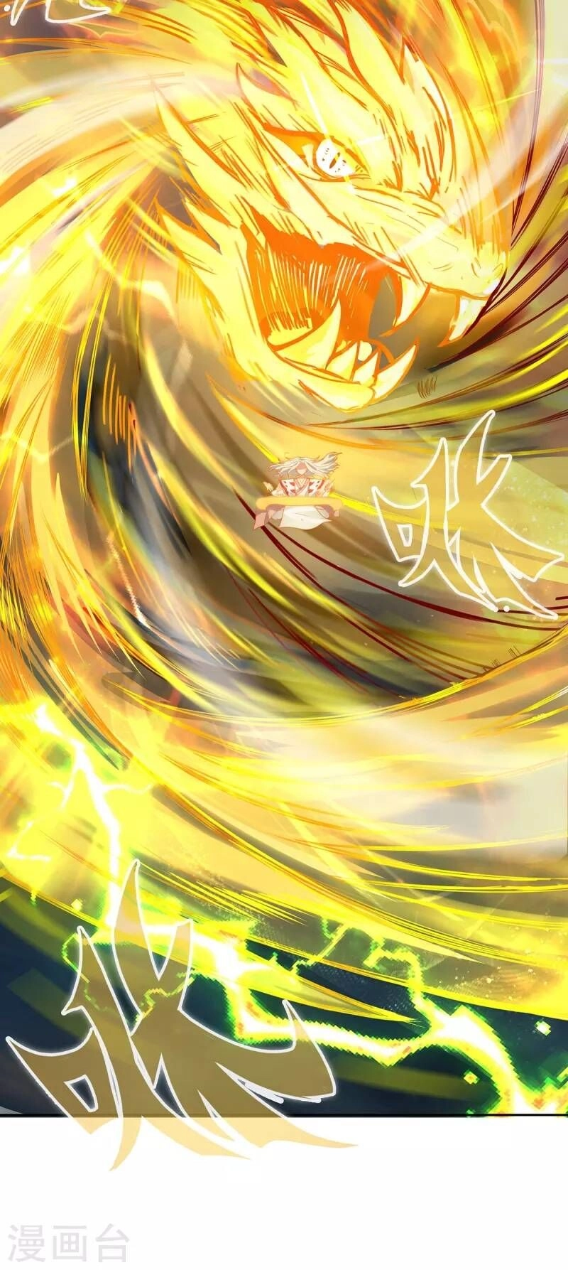 Ta Vốn Là Mèo Chapter 3 - 63