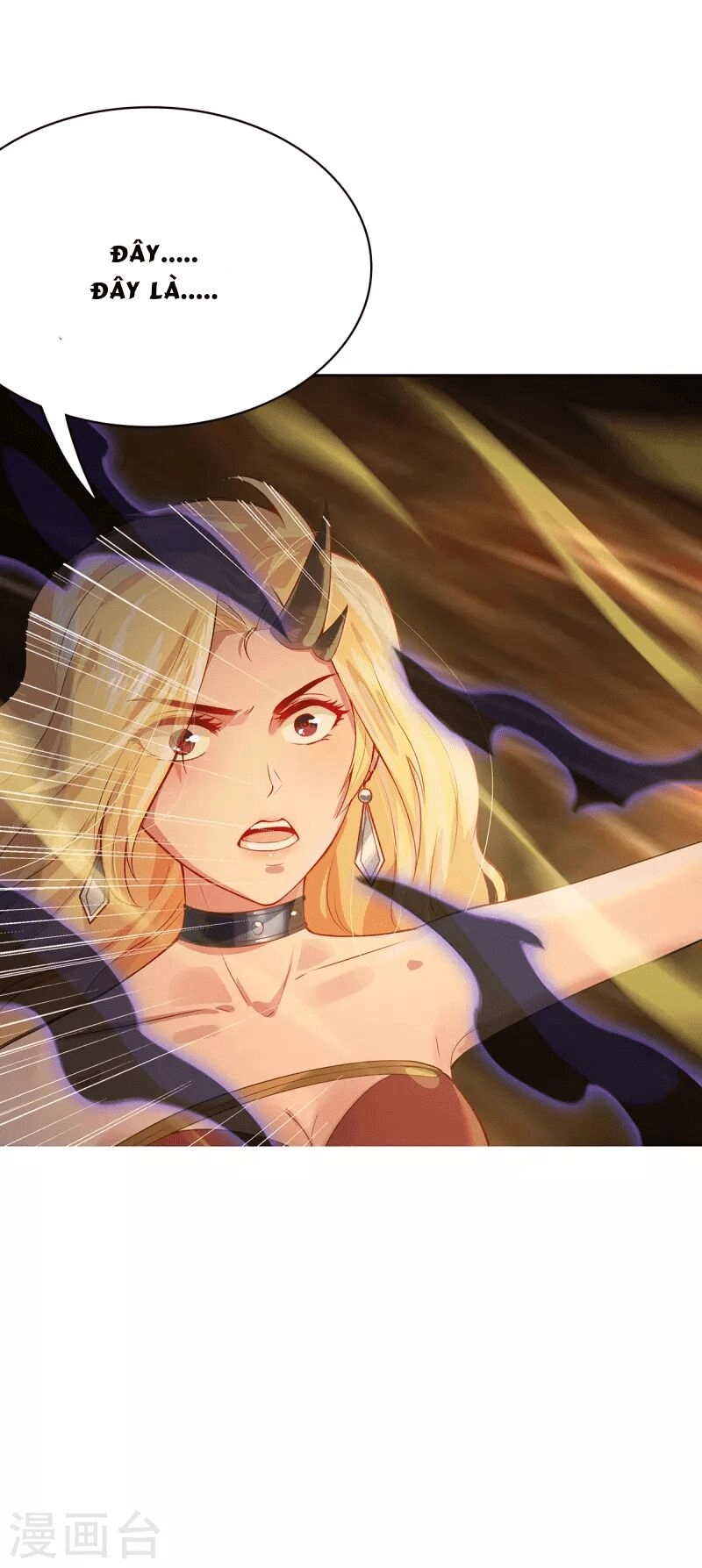 Ta Vốn Là Mèo Chapter 3 - 64