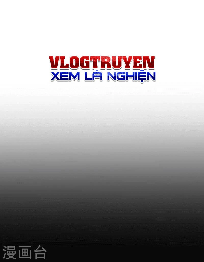 Ta Vốn Là Mèo Chapter 3 - 65