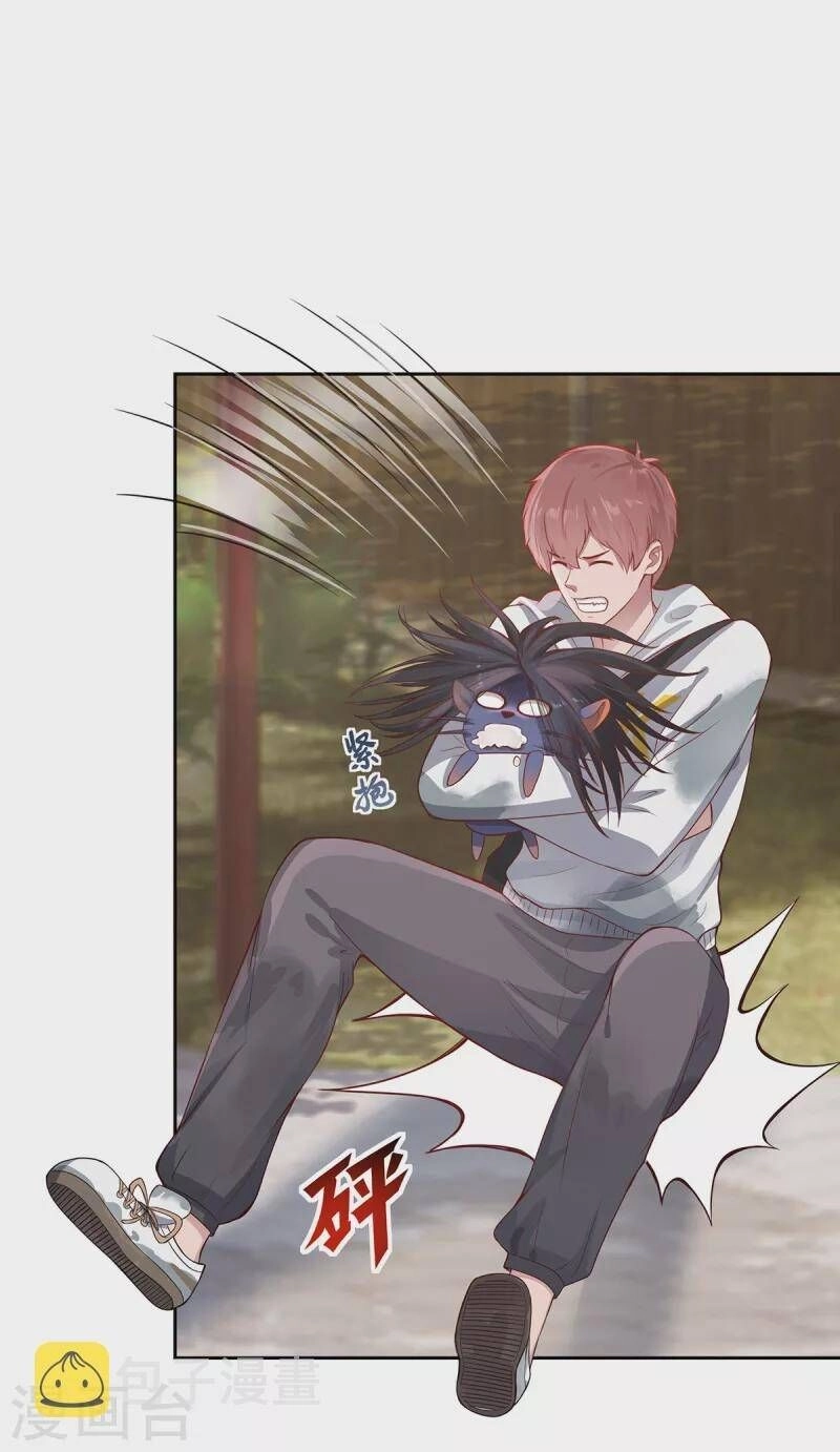 Ta Vốn Là Mèo Chapter 5 - 23