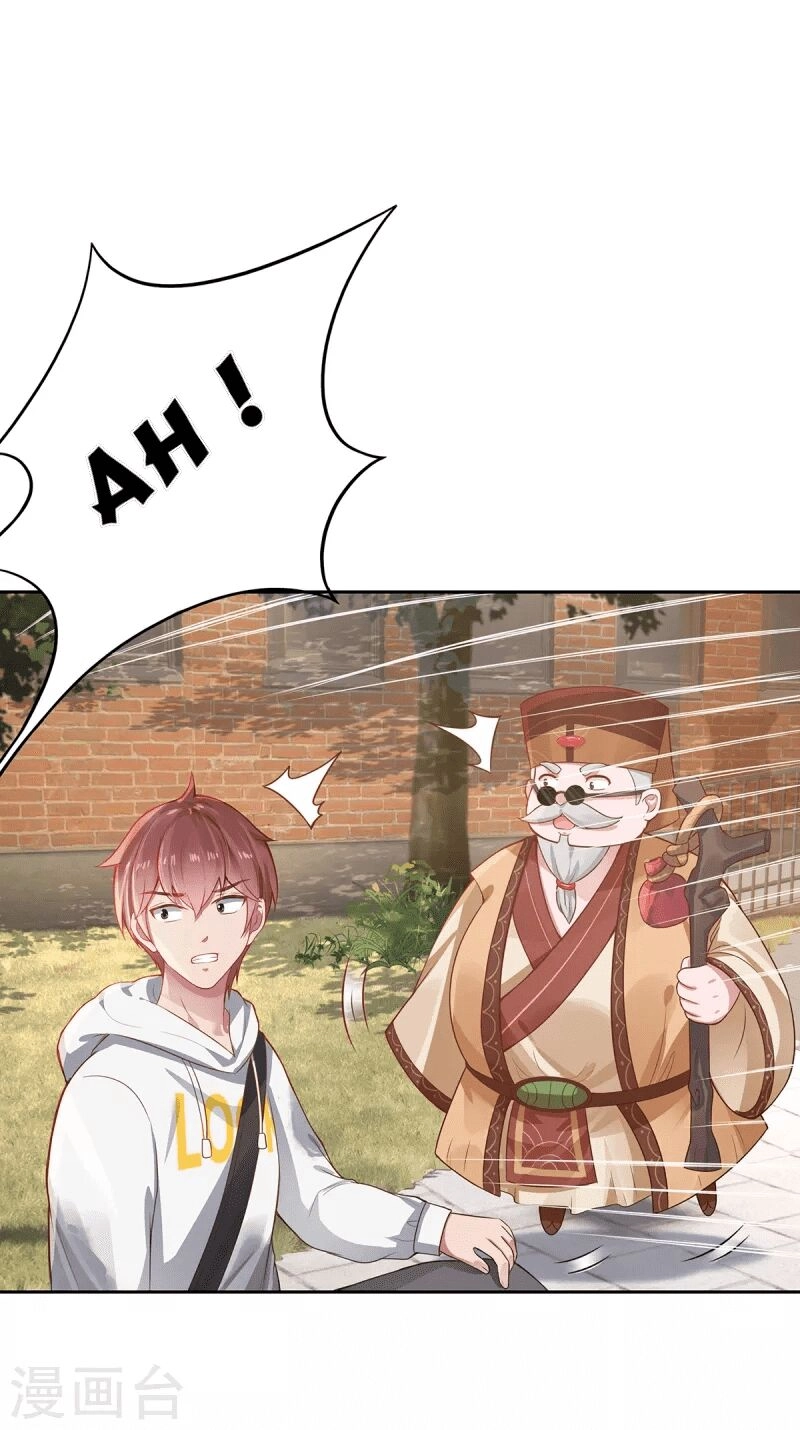 Ta Vốn Là Mèo Chapter 5 - 27