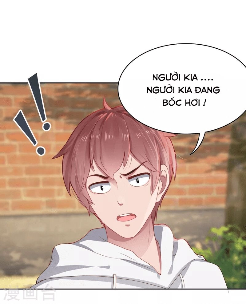 Ta Vốn Là Mèo Chapter 5 - 29