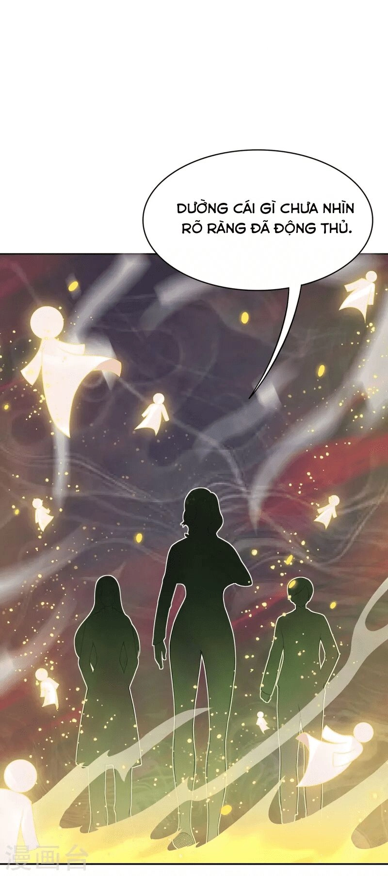 Ta Vốn Là Mèo Chapter 5 - 38