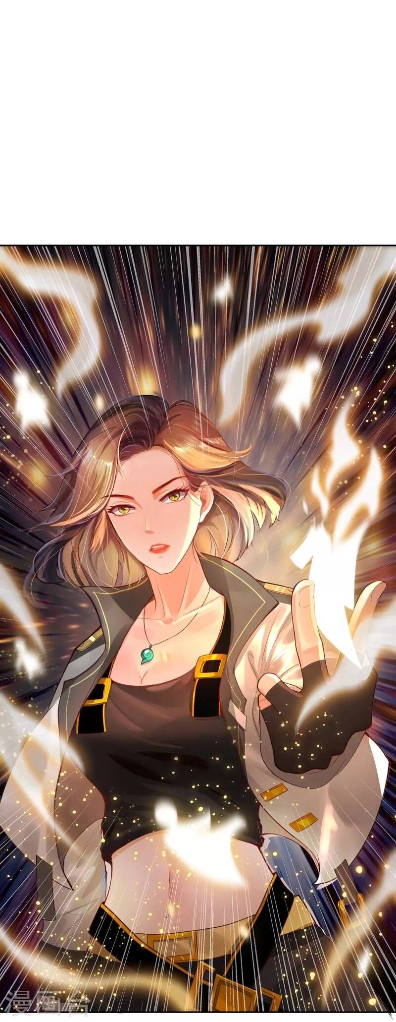 Ta Vốn Là Mèo Chapter 5 - 40