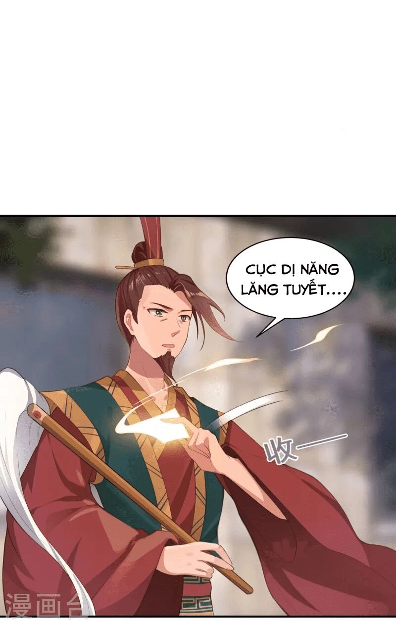 Ta Vốn Là Mèo Chapter 5 - 42