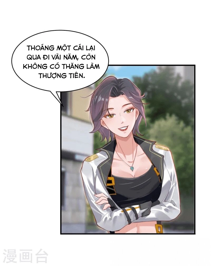 Ta Vốn Là Mèo Chapter 5 - 46