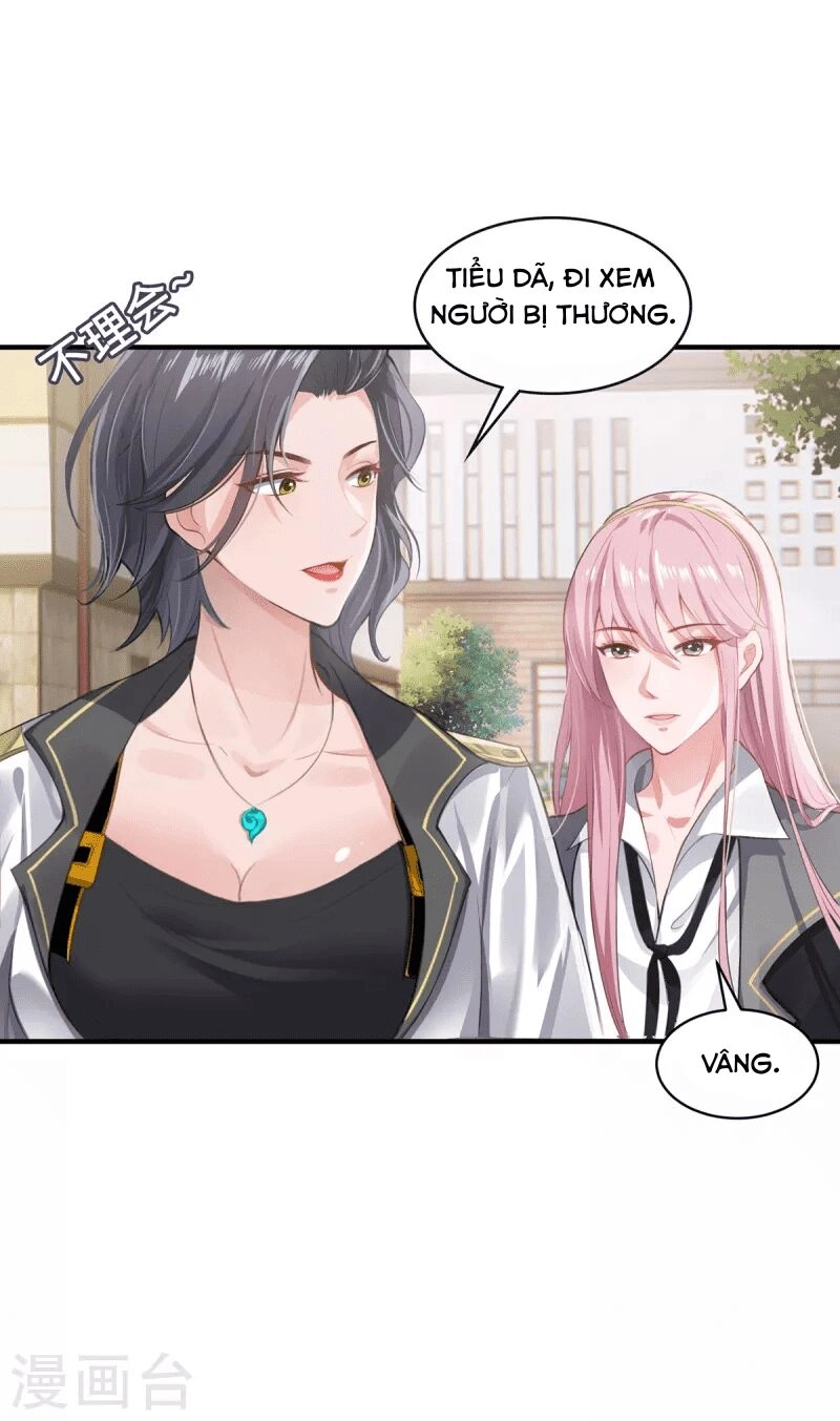 Ta Vốn Là Mèo Chapter 5 - 49