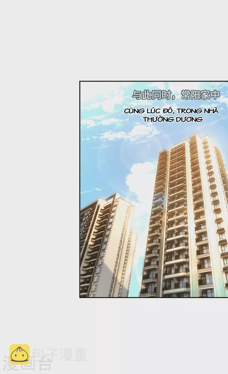 Ta Vốn Là Mèo Chapter 5 - 51