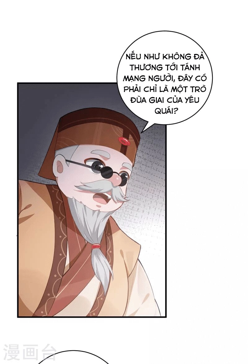 Ta Vốn Là Mèo Chapter 6 - 5