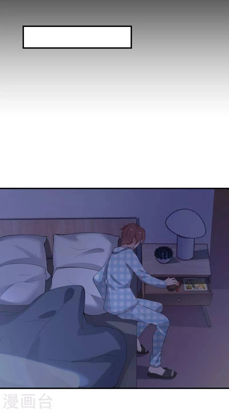 Ta Vốn Là Mèo Chapter 6 - 25