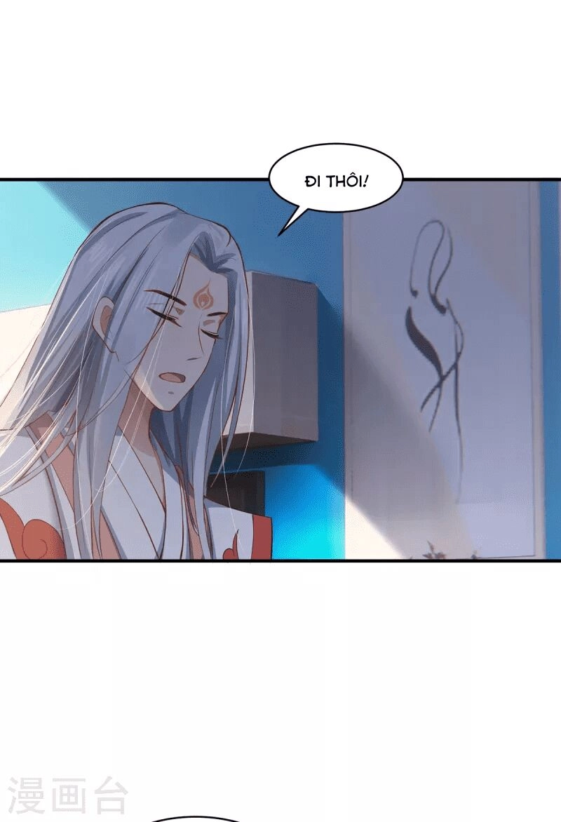 Ta Vốn Là Mèo Chapter 7 - 12