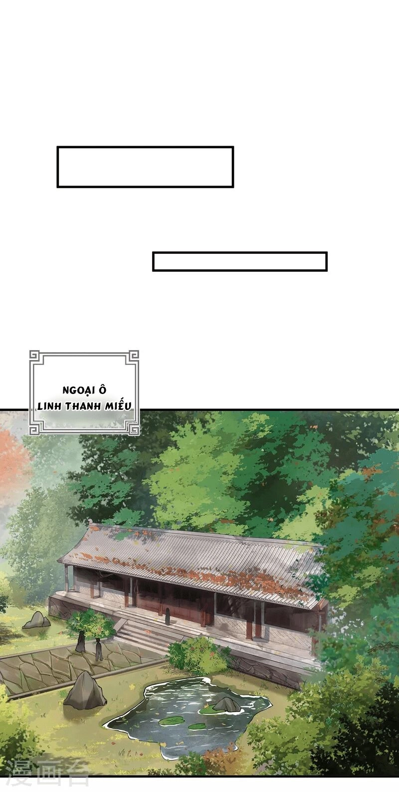 Ta Vốn Là Mèo Chapter 7 - 22